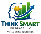 Think Smart Holdings LLC